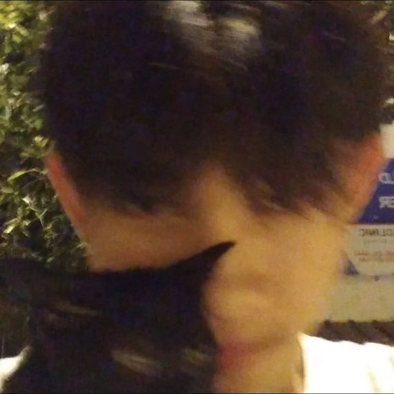 แชท หาเพื่อนคุย  ที่อยู่  หนองบัวลำภู