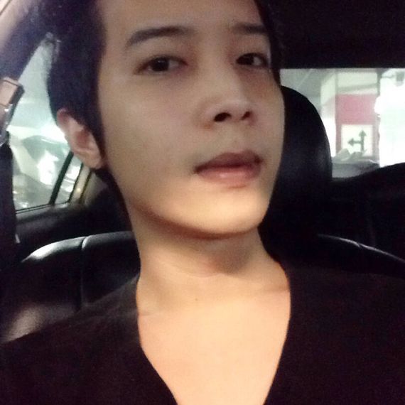 แชท หากิ๊ก  ที่อยู่ กรุงเทพมหานคร