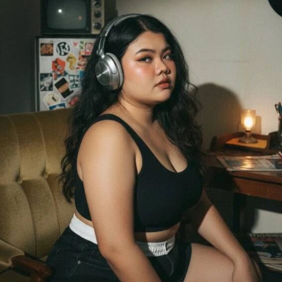 แชท หาแฟน, หาเพื่อนคุย ที่อยู่ ชลบุรี