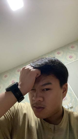 แชท หาเพื่อนคุย  ที่อยู่  ปทุมธานี