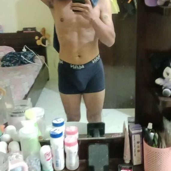 แชท หาเพื่อนคุย, หาเพื่อนเที่ยว ที่อยู่ กรุงเทพมหานคร