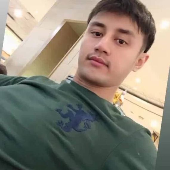 แชท โสด  ที่อยู่ กรุงเทพมหานคร