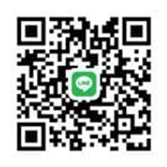 แชท โสด  ที่อยู่  สมุทรสาคร