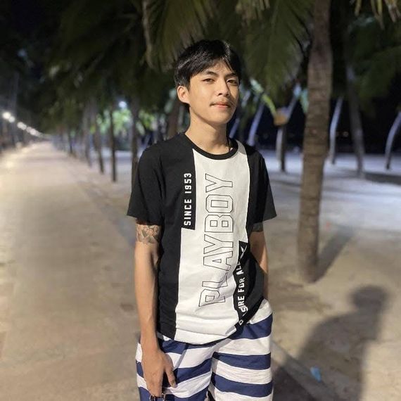 แชท หาแฟน, หาเพื่อนคุย 