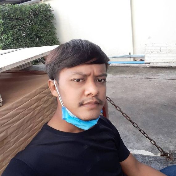 แชท หากิ๊ก, แชทเปิดกล้อง 