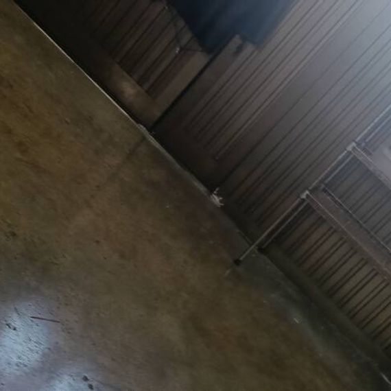 แชท หาเพื่อนคุย  ที่อยู่ กรุงเทพมหานคร