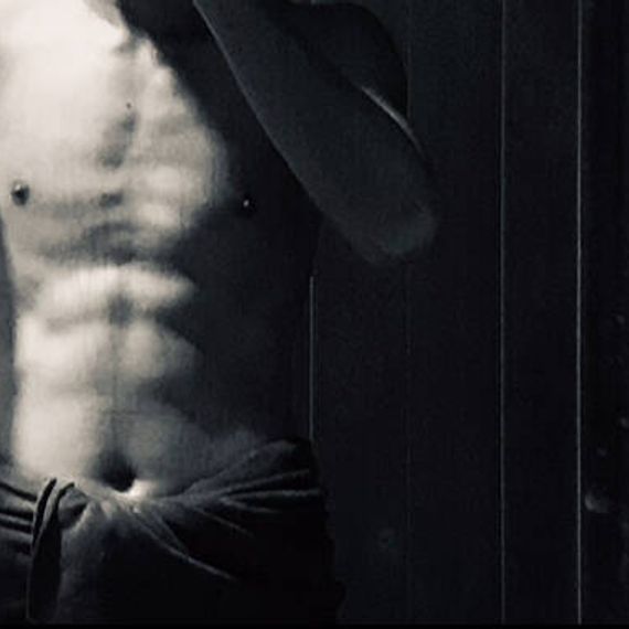 แชท แชทเปิดกล้อง 