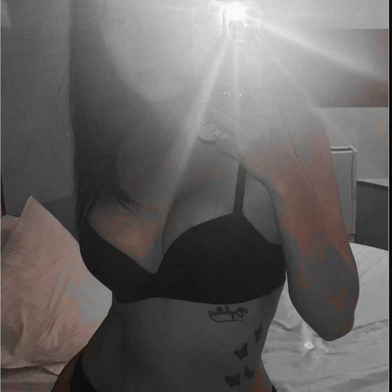 แชท หาแฟน, หาเพื่อนคุย 