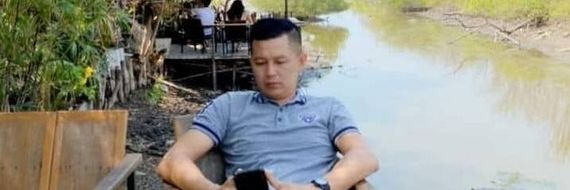 แชท หาแฟน, หาเพื่อนคุย  ที่อยู่  ชลบุรี