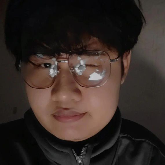 แชท หาเพื่อนคุย  ที่อยู่  สมุทรสาคร