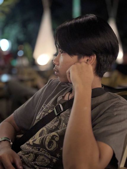 แชท หาแฟน, หาเพื่อนคุย 