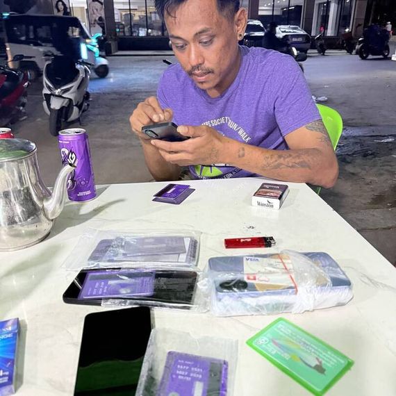 แชท หาแฟน, หาเพื่อนคุย 