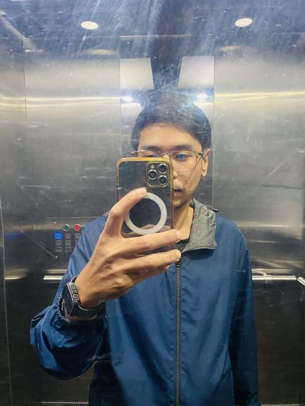 แชท หาเพื่อนคุย  ที่อยู่ กรุงเทพมหานคร