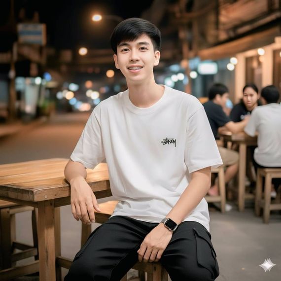 แชท หาเพื่อนคุย, หาเพื่อนเที่ยว 