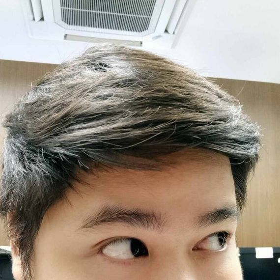 แชท หาเพื่อนคุย, หาเพื่อนไลน์  ที่อยู่  เชียงใหม่