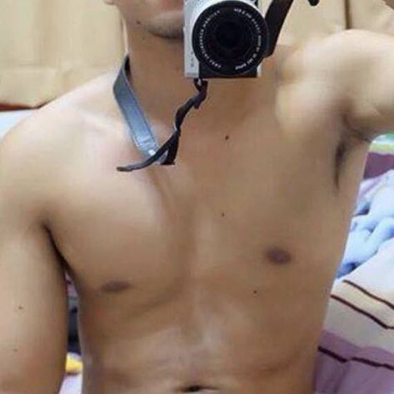 แชท หาแฟน, หาเพื่อนคุย 