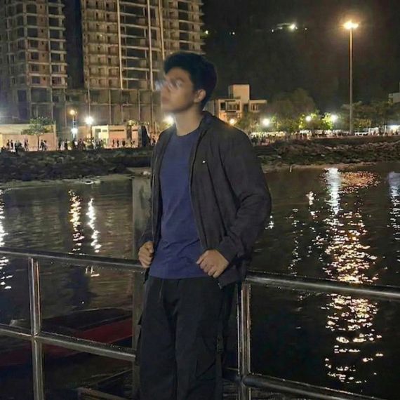 แชท หาเพื่อนคุย, โสด 