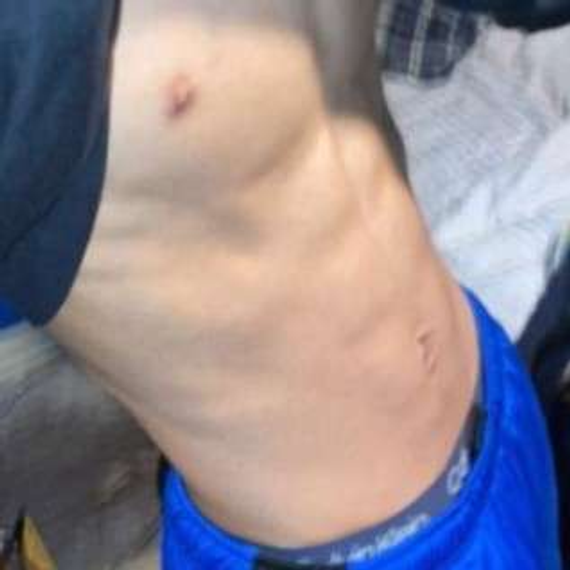 แชท หาแฟน, หาเพื่อนคุย 