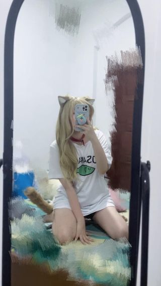 แชท หาเพื่อนคุย, หาเพื่อนไลน์