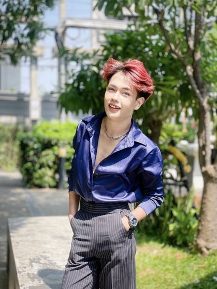 chat find love, chat