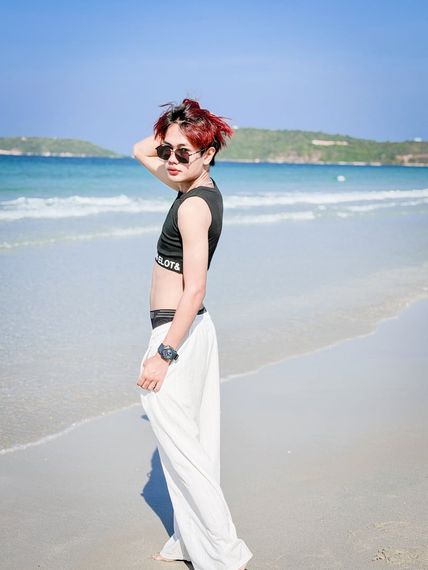 chat find love, chat 