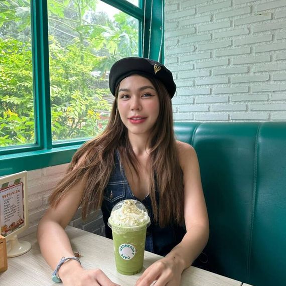 แชท หาแฟน, หาเพื่อนคุย 