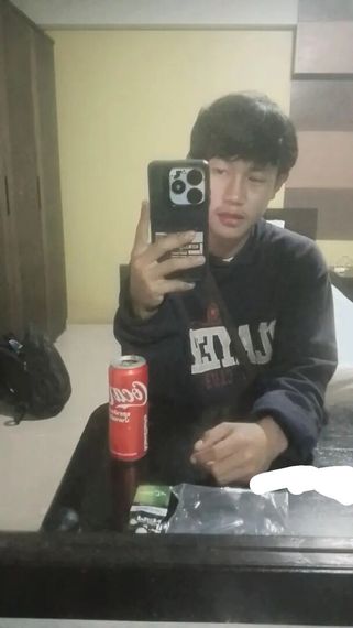 แชท หาเพื่อนคุย  ที่อยู่  เชียงใหม่