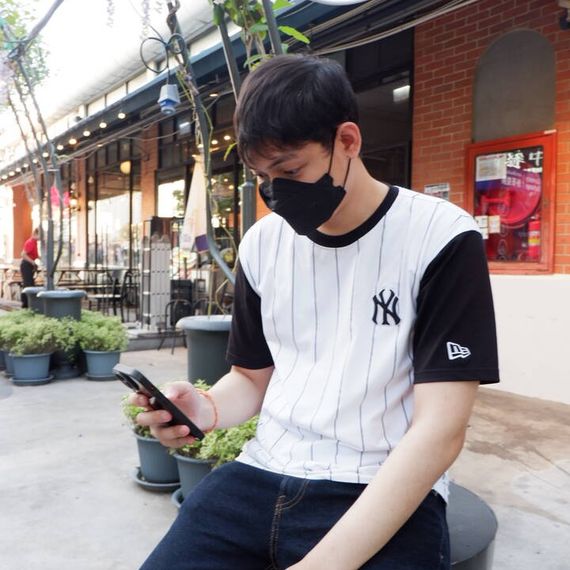 แชท แชทเปิดกล้อง 