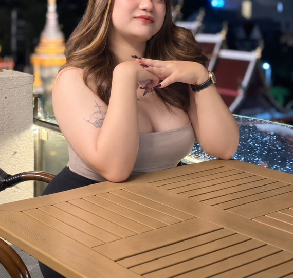 chat meet now, date  from Chiang Mai
