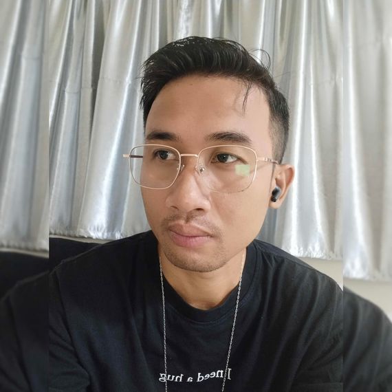 แชท หาเพื่อนคุย, หาเพื่อนไลน์ 