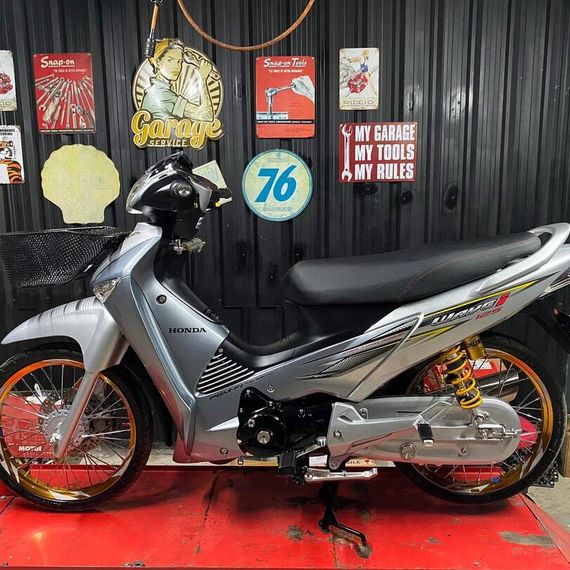 แชท หาแฟน, หากิ๊ก 