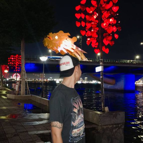 แชท หากิ๊ก 