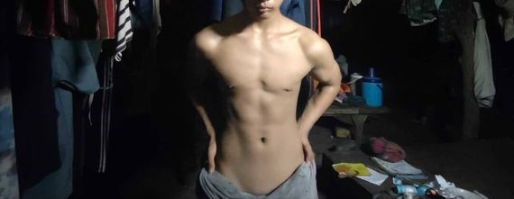 chat looking for friends 