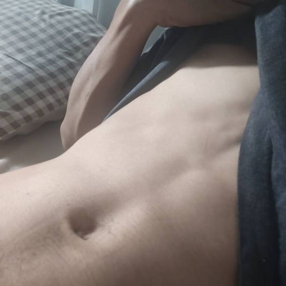 แชท หากิ๊ก, แชทเปิดกล้อง 