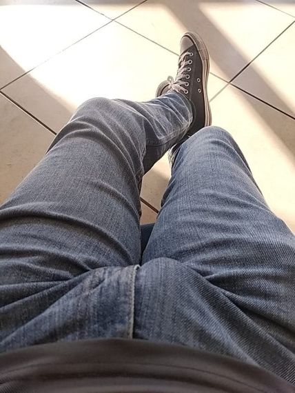 chat chat, single 