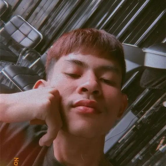 แชท หาแฟน, โสด ที่อยู่ ปทุมธานี