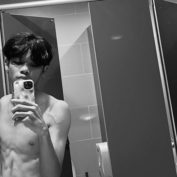 แชท หาเพื่อนคุย, หากิ๊ก  ที่อยู่ กรุงเทพมหานคร