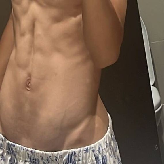 แชท หาเพื่อนคุย, หากิ๊ก  ที่อยู่ กรุงเทพมหานคร