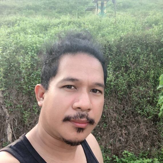 แชท หาแฟน, หาเพื่อนเที่ยว 