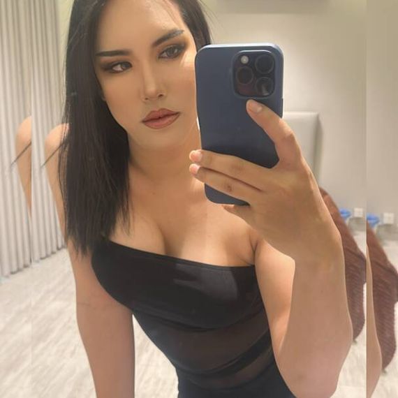 แชท หาแฟน, หาเพื่อนคุย  ที่อยู่  ประจวบคีรีขันธ์