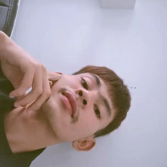 แชท หาแฟน, หาเพื่อนคุย 