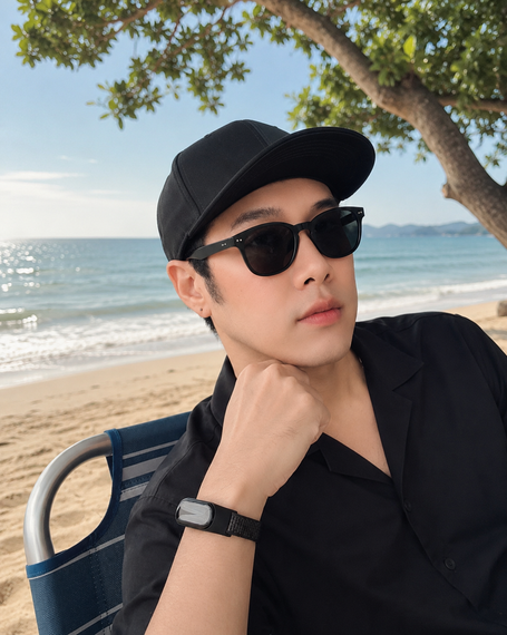 แชท แชทสด, นัดเจอ  ที่อยู่ กรุงเทพมหานคร