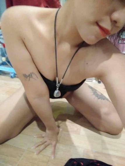 chat meet now, find boyfriend