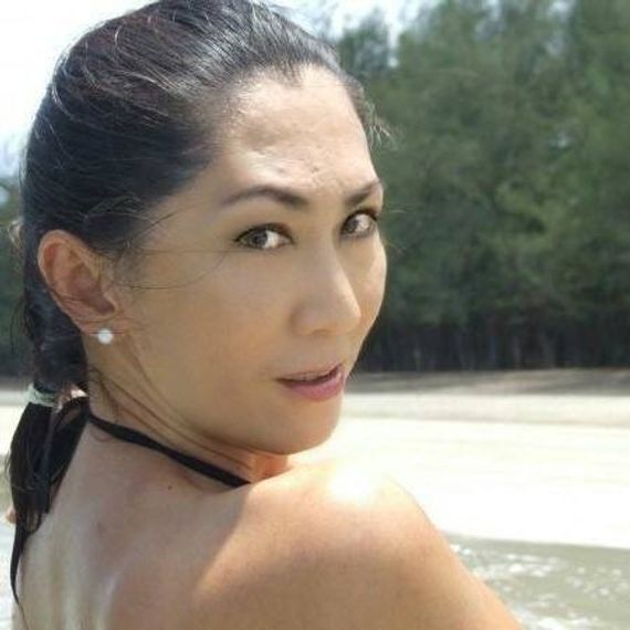 แชท โสด  ที่อยู่  ประจวบคีรีขันธ์
