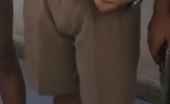 แชท หาเพื่อนคุย  ที่อยู่  จันทบุรี