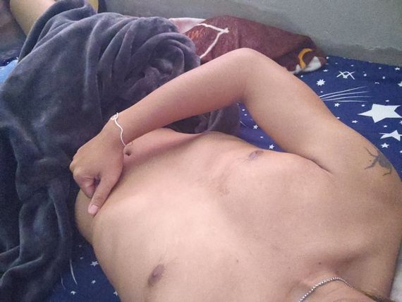 แชท แชทเปิดกล้อง 