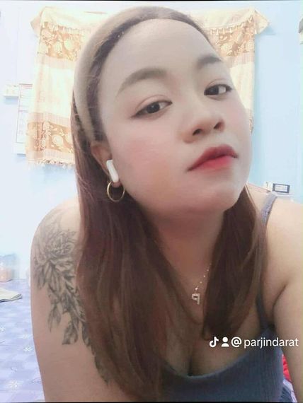 แชท หาเพื่อนเที่ยว, หากิ๊ก  ที่อยู่  ภูเก็ต