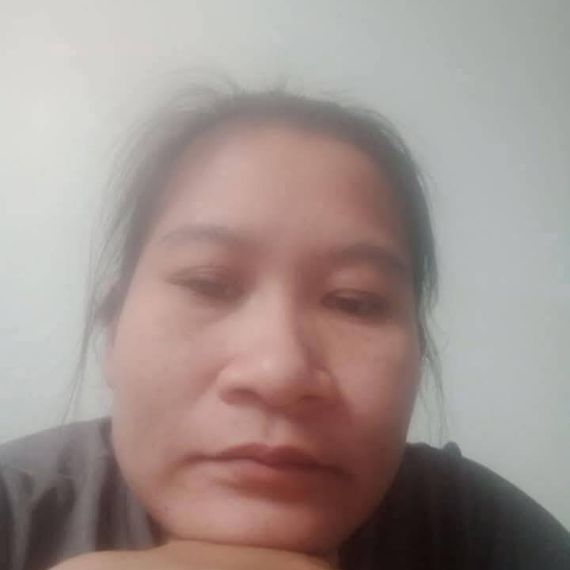 แชท หาแฟน, โสด 