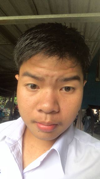 แชท หาเพื่อนคุย  ที่อยู่  ขอนแก่น
