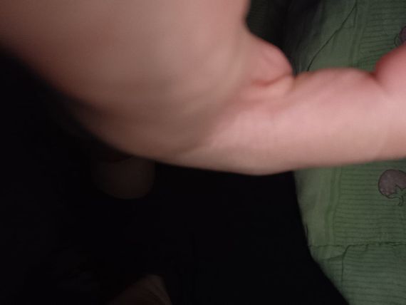 แชท หาเพื่อนคุย, หาเพื่อนไลน์  ที่อยู่  อุตรดิตถ์